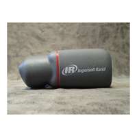 (IRC-2350-BOOT) BOOT COVER FOR 2350XP 